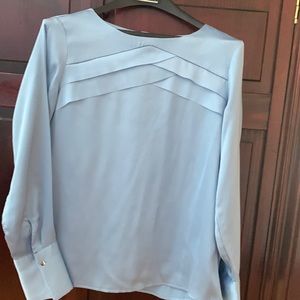 Banana republic shirt